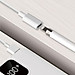 Cáp Sạc cho Apple Pencil 1 - Hàng Chính Hãng