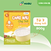 Cháo Ăn Dặm Mabu Hạt Vỡ (400g)