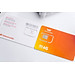SIM MAX DATA 4G VIETNAMOBILE 6GB/Ngày. Ưu Đãi Trọn Gói 12 Tháng Không Cần Nạp Tiền - Hàng Chính Hãng