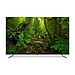 Google TV Philips 65 Inch 4K UHD QLED 65PQT8169  - Hàng Chính Hãng