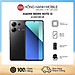 Điện Thoại Xiaomi Redmi Note 13 6GB/128GB - Hàng Chính Hãng