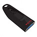 USB SanDisk 3.0 Ultra CZ48 32GB - Hàng Chính Hãng