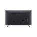 Smart Tivi LG 4K 55 inch 55UT8050PSB - Hàng Chính Hãng