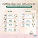 Tã/Bỉm dán organic siêu cao cấp Moony Natural Newborn 62+4 miếng