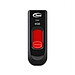 USB Team Group C141 8GB - Hàng Chính Hãng