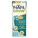 Thùng sữa bột pha sẵn Nestlé NANGROW 6(4x180ml) sữa mát công thức từ Thụy Sĩ với 100% Canxi giúp bé cao lớn vượt trội dành cho bé từ 1 tuổi