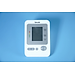 Máy Đo Huyết Áp Bắp Tay Beurer BM26