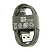 Cáp Sạc Nhanh Samsung cổng USB - Type C (dài 80cm) - Hàng chính hãng