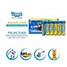 Pin Tiểu 2A 3A Con Ó Chính Hãng, Bin Đồng Hồ, Pin Xe Đồ Chơi Chất Lượng Cao (Có Hàng Sẵn) (Xả Rẻ Lấy 5*)