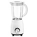 Máy Xay Sinh Tố Lock&Lock EJM462 (350W - 1.2 Lít) - Hàng Chính Hãng
