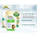 Nature's Way Kids Smart DROPS PROBIOTIC - Bổ Sung Men Vi Sinh Cho Bé (20ml/lọ)
