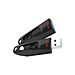 USB SanDisk 3.0 Ultra CZ48 32GB - Hàng Chính Hãng
