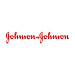 Combo 3 Chai Nước Hoa Cho Bé Johnson's Baby Cologne Hương Phấn Hoa Power Mist Baby Cologne 125ml