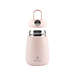 Bình giữ nhiệt Baby Inox 316 Elmich EL8017 dung tích 300ml