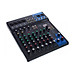 Bàn trộn âm thanh Yamaha MG10XU - Mixer Livestream Yamaha MG10XU - Mixer Analog Yamaha MG 10XU - Hàng chính hãng