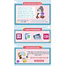 Gấu bông Lotso nằm siêu dễ thương – Size từ 40 đến 90 cm – Quà tặng thú nhồi bông tai dâu nằm – Gối ôm hugging bear cho bé ngủ ngon