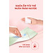 Combo 3 gói Tã quần Huggies Skincare Mega Jumbo M106/L96/XL84/XXL76