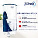 Máy Lọc Nước Pureit Classic Không Dùng Điện - Hàng Chính Hãng