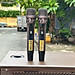 Loa Kéo Karaoke BK48- Công Suất Mạnh Mẽ 1000W, Bass Siêu Khủng 50cm Siêu Trầm, Tặng Kèm 2 Micro Không Dây Thông Minh,Bảo Hành 12 Tháng, Hàng Chính Hãng