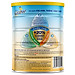 Sữa Bột Abbott Grow Gold 6+ (Lon 850g) + Tặng 1 Hươu bông thể thao mẫu ngẫu nhiên