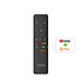 Smart Tivi Coocaa HD 32 inch 32S3U