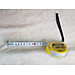 Thước cuộn dây kéo 5m - thước dây 5m - thước kéo 5m - Hàng chính hãng