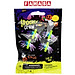 Nhẫn Phát Sáng Halloween - Nuan Nuan WS0016