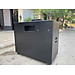Loa kéo khủng long 4 tấc đôi MTMAX BK16 Công Suất Khủng, Âm Thanh Sắc Nét phù hợp cho các buổi tiệc lớn cò 2 micro không dây hàng chính hãng