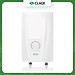Máy làm nước nóng trực tiếp E-compact CEX - Hàng chính hãng