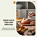 Nồi cơm điện tử đa năng 3L Bear SB-NC30B - Hàng chính hãng