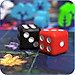 Boardgame Lớp Học Mật Ngữ - Khu Rừng Kim Cương