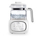 Máy đun nước và hâm nước pha sữa điện tử QUICK 9 Fatz baby FB3526TN