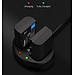 Combo 2 pin 1 sạc đôi Kingma LP-E6 hàng chính hãng.