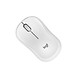 Chuột Không Dây Logitech M221 - Hàng Chính Hãng