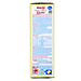 Sản Phẩm dinh dưỡng công thức Meiji Infant Formula Ezcube 540g (Dành cho trẻ từ 0-1 tuổi)