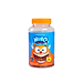 Kẹo dẻo lợi khuẩn Huro Probiotics – Bổ sung lợi khuẩn, hỗ trợ tốt cho tiêu hóa đường ruột, bé ăn ngon (Hũ 168g)