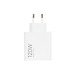 Adapter sạc nhanh Xiaomi 120W Charging Combo (Type-A) - GiaPhucStore | Hàng Chính Hãng