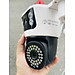 Camera YOOSEE ngoài trời 4 mắt (xoay được 3 mắt), 3 màn hình độ phân giải 18MPX tích hợp 46 LED siêu nét - Hàng nhập khẩu
