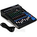 Bàn trộn âm thanh MG12XU - Mixer Analog Yamaha MG12XU - Mixer Yamaha 12 line - HÀNG CHÍNH HÃNG