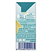Thùng 36 hộp Sữa pha sẵn Nestlé NANGROW 110ml/hộp sữa mát công thức từ Thụy Sĩ 100% Canxi giúp bé cao lớn vượt trội 9(4 x 110ml) - (Bé từ 1 tuổi) Tặng Chảo chống dính Elmich