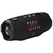 Loa Bluetooth JBL Charge 6 JBLCHARGE6 - Hàng chính hãng