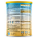 Sữa Bột Abbott Grow Gold 3+ cho trẻ từ 3 - 6 tuổi (1.7Kg)