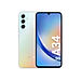 Điện Thoại Samsung Galaxy A34 5G - Hàng Chính Hãng