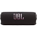 Loa Bluetooth JBL Flip 7 JBLFLIP7 - Hàng chính hãng