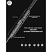 Tai Nghe Nhét Tai XSmart HiFi S2000 Pro Super Bass Chống Ồn Cực Tốt, Âm Thanh Khủng, Chơi Game Ngon - Hàng Chính Hãng