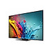 Smart Tivi QNED LG 4K 55 inch 55QNED86TSA Mới 2024 - Hàng chính hãng - Giao HCM và 1 số tỉnh thành