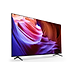 Google Tivi Sony 4K 55 inch KD-55X85K - Model 2022