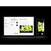 Máy tính bảng Xiaomi Redmi Pad Pro 6GB/128GB - Hàng chính hãng