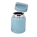 Bình đựng thức ăn giữ nhiệt inox 304 Elmich EL8337 dung tích 650ml