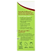 Brauer Baby & Kids Liquid Vitamin D 400IU 10ml - Bổ sung Vitamin D cho trẻ sơ sinh (10ml)